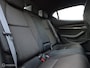 Mazda 3 2.0 E-SKYACTIV-G M HYBRID 122 AUTOMAAT/LED/HEAD-UP/STOELVERWARMING/KEYLESS