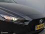 Mazda 3 2.0 E-SKYACTIV-G M HYBRID 122 AUTOMAAT/LED/HEAD-UP/STOELVERWARMING/KEYLESS
