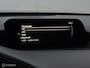 Mazda 3 2.0 E-SKYACTIV-G M HYBRID 122 AUTOMAAT/LED/HEAD-UP/STOELVERWARMING/KEYLESS