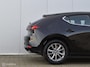 Mazda 3 2.0 E-SKYACTIV-G M HYBRID 122 AUTOMAAT/LED/HEAD-UP/STOELVERWARMING/KEYLESS