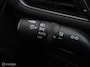Mazda 3 2.0 E-SKYACTIV-G M HYBRID 122 AUTOMAAT/LED/HEAD-UP/STOELVERWARMING/KEYLESS