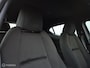 Mazda 3 2.0 E-SKYACTIV-G M HYBRID 122 AUTOMAAT/LED/HEAD-UP/STOELVERWARMING/KEYLESS