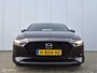 Mazda 3 2.0 E-SKYACTIV-G M HYBRID 122 AUTOMAAT/LED/HEAD-UP/STOELVERWARMING/KEYLESS
