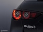 Mazda 3 2.0 E-SKYACTIV-G M HYBRID 122 AUTOMAAT/LED/HEAD-UP/STOELVERWARMING/KEYLESS