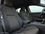 Mazda 3 2.0 E-SKYACTIV-G M HYBRID 122 AUTOMAAT/LED/HEAD-UP/STOELVERWARMING/KEYLESS