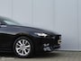 Mazda 3 2.0 E-SKYACTIV-G M HYBRID 122 AUTOMAAT/LED/HEAD-UP/STOELVERWARMING/KEYLESS