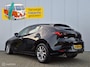 Mazda 3 2.0 E-SKYACTIV-G M HYBRID 122 AUTOMAAT/LED/HEAD-UP/STOELVERWARMING/KEYLESS