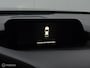 Mazda 3 2.0 E-SKYACTIV-G M HYBRID 122 AUTOMAAT/LED/HEAD-UP/STOELVERWARMING/KEYLESS