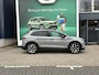 Skoda Elroq 60 Sportline | Stoel/Stuurverwarming | Achteruitrijcamera | Draadloze Carplay/Android Auto | Draadloze telefoonlader