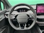 Skoda Elroq 60 Sportline | Stoel/Stuurverwarming | Achteruitrijcamera | Draadloze Carplay/Android Auto | Draadloze telefoonlader