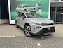 Skoda Elroq 60 Sportline | Stoel/Stuurverwarming | Achteruitrijcamera | Draadloze Carplay/Android Auto | Draadloze telefoonlader