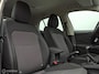 Skoda Fabia 1.0 TSI AMBITION/FULL LED/CARPLAY/PDC/FRONT ASSIST/BLUETOOTH/AIRCO