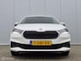 Skoda Fabia 1.0 TSI AMBITION/FULL LED/CARPLAY/PDC/FRONT ASSIST/BLUETOOTH/AIRCO