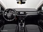Skoda Fabia 1.0 TSI AMBITION/FULL LED/CARPLAY/PDC/FRONT ASSIST/BLUETOOTH/AIRCO