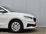 Skoda Fabia 1.0 TSI AMBITION/FULL LED/CARPLAY/PDC/FRONT ASSIST/BLUETOOTH/AIRCO