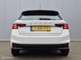 Skoda Fabia 1.0 TSI AMBITION/FULL LED/CARPLAY/PDC/FRONT ASSIST/BLUETOOTH/AIRCO