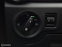Skoda Fabia 1.0 TSI AMBITION/FULL LED/CARPLAY/PDC/FRONT ASSIST/BLUETOOTH/AIRCO