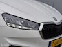 Skoda Fabia 1.0 TSI AMBITION/FULL LED/CARPLAY/PDC/FRONT ASSIST/BLUETOOTH/AIRCO