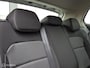 Skoda Fabia 1.0 TSI AMBITION/FULL LED/CARPLAY/PDC/FRONT ASSIST/BLUETOOTH/AIRCO