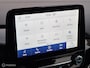 Ford Fiesta 1.0 ECOBOOST HYBRID TITANIUM/FULL LED/PDC/CARPLAY/CLIMATE