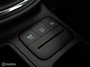 Ford Fiesta 1.0 ECOBOOST HYBRID TITANIUM/FULL LED/PDC/CARPLAY/CLIMATE