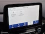 Ford Fiesta 1.0 ECOBOOST HYBRID TITANIUM/FULL LED/PDC/CARPLAY/CLIMATE