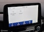 Ford Fiesta 1.0 ECOBOOST HYBRID TITANIUM/FULL LED/PDC/CARPLAY/CLIMATE