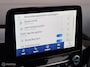 Ford Fiesta 1.0 ECOBOOST HYBRID TITANIUM/FULL LED/PDC/CARPLAY/CLIMATE