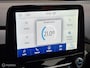 Ford Fiesta 1.0 ECOBOOST HYBRID TITANIUM/FULL LED/PDC/CARPLAY/CLIMATE
