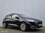 Ford Fiesta 1.0 ECOBOOST HYBRID TITANIUM/FULL LED/PDC/CARPLAY/CLIMATE