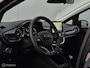 Ford Fiesta 1.0 ECOBOOST HYBRID TITANIUM/FULL LED/PDC/CARPLAY/CLIMATE