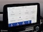 Ford Fiesta 1.0 ECOBOOST HYBRID TITANIUM/FULL LED/PDC/CARPLAY/CLIMATE