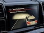 Citroën C5 Aircross 1.2 PURETECH/LEDER/CAMERA/FULL LED/TREKHAAK/ADAPTIVE CRUISE/KEYLESS