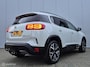Citroën C5 Aircross 1.2 PURETECH/LEDER/CAMERA/FULL LED/TREKHAAK/ADAPTIVE CRUISE/KEYLESS