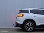 Citroën C5 Aircross 1.2 PURETECH/LEDER/CAMERA/FULL LED/TREKHAAK/ADAPTIVE CRUISE/KEYLESS