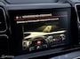 Citroën C5 Aircross 1.2 PURETECH/LEDER/CAMERA/FULL LED/TREKHAAK/ADAPTIVE CRUISE/KEYLESS