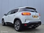 Citroën C5 Aircross 1.2 PURETECH/LEDER/CAMERA/FULL LED/TREKHAAK/ADAPTIVE CRUISE/KEYLESS