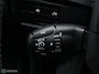 Citroën C5 Aircross 1.2 PURETECH/LEDER/CAMERA/FULL LED/TREKHAAK/ADAPTIVE CRUISE/KEYLESS