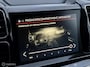 Citroën C5 Aircross 1.2 PURETECH/LEDER/CAMERA/FULL LED/TREKHAAK/ADAPTIVE CRUISE/KEYLESS