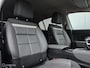 Citroën C5 Aircross 1.2 PURETECH/LEDER/CAMERA/FULL LED/TREKHAAK/ADAPTIVE CRUISE/KEYLESS