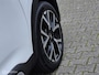 Citroën C5 Aircross 1.2 PURETECH/LEDER/CAMERA/FULL LED/TREKHAAK/ADAPTIVE CRUISE/KEYLESS