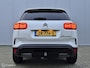Citroën C5 Aircross 1.2 PURETECH/LEDER/CAMERA/FULL LED/TREKHAAK/ADAPTIVE CRUISE/KEYLESS