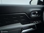 Citroën C5 Aircross 1.2 PURETECH/LEDER/CAMERA/FULL LED/TREKHAAK/ADAPTIVE CRUISE/KEYLESS