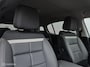 Citroën C5 Aircross 1.2 PURETECH/LEDER/CAMERA/FULL LED/TREKHAAK/ADAPTIVE CRUISE/KEYLESS