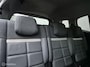 Citroën C5 Aircross 1.2 PURETECH/LEDER/CAMERA/FULL LED/TREKHAAK/ADAPTIVE CRUISE/KEYLESS