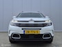 Citroën C5 Aircross 1.2 PURETECH/LEDER/CAMERA/FULL LED/TREKHAAK/ADAPTIVE CRUISE/KEYLESS