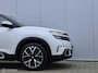 Citroën C5 Aircross 1.2 PURETECH/LEDER/CAMERA/FULL LED/TREKHAAK/ADAPTIVE CRUISE/KEYLESS