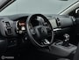 Citroën C5 Aircross 1.2 PURETECH/LEDER/CAMERA/FULL LED/TREKHAAK/ADAPTIVE CRUISE/KEYLESS