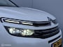 Citroën C5 Aircross 1.2 PURETECH/LEDER/CAMERA/FULL LED/TREKHAAK/ADAPTIVE CRUISE/KEYLESS