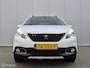 Peugeot 2008 1.2 PURETECH ALLURE/PANO/CAMERA/TREKHAAK/HALF LEDER/CLIMATE/16''LMV/LED